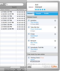 ilike-itunes-panel.png
