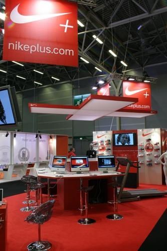 nikeplus.jpg