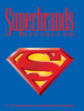 superbrands-cover.gif