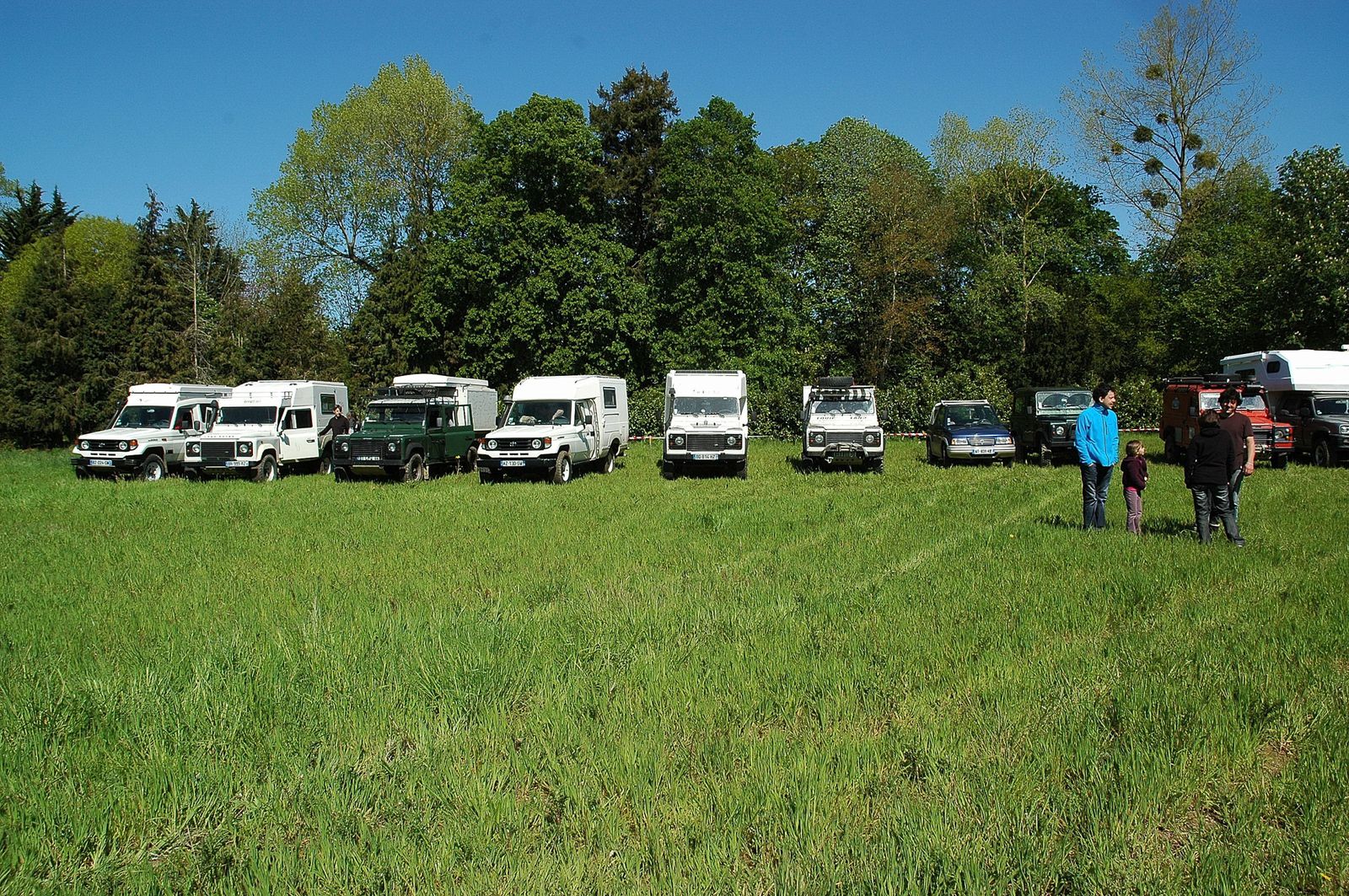 Site de rencontre pour personnes spirituelles