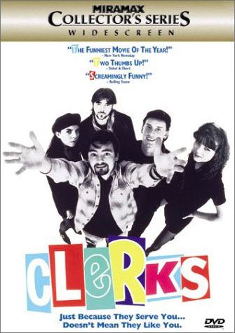 Clerks12.jpg
