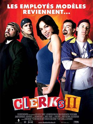 Clerks22.jpg