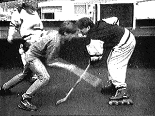 hockey1.gif