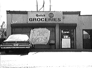 quikstop.gif