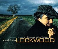 Lockwoodgrappelli6.jpg