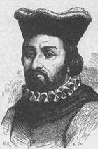 Arnaud-de-Villeneuve