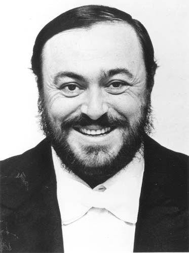 Luciano-Pavarotti.jpg