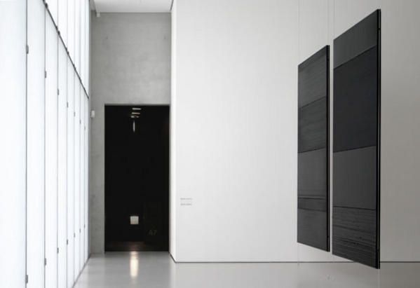 Soulages-Fabre.jpg