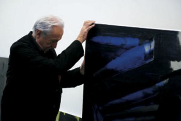 Soulages-Fabre2.jpg