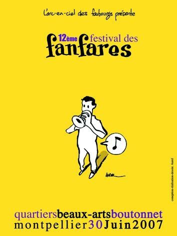 affiche-2007J.jpg