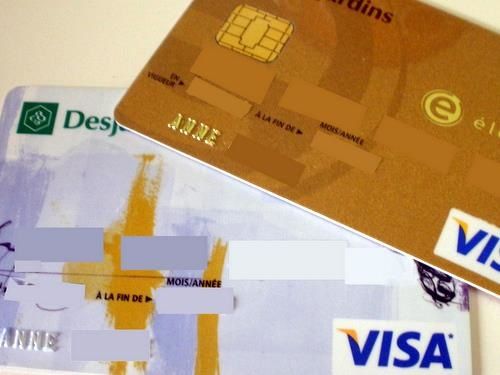 carte-desjardins-1