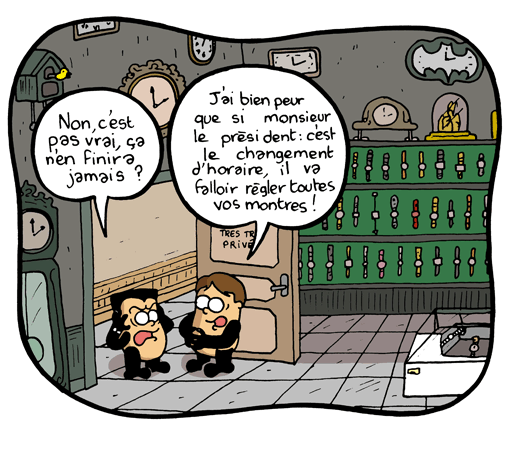 273-changement-dheure.1256393177.gif