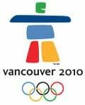 jo2010