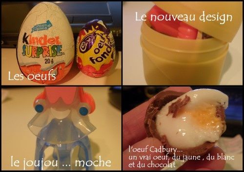 Blog1