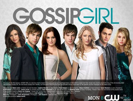 gossip-girl-saison-3