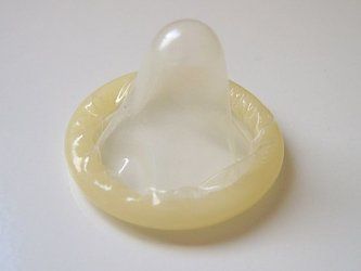 brand cialis for sale brand cialis for sale