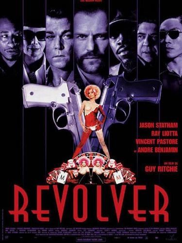 revolver-french-big.jpg