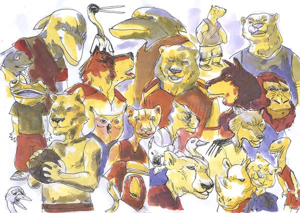basket-perso01.jpg