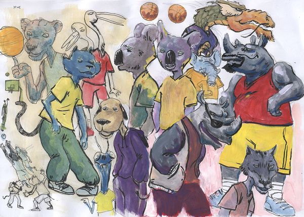 basket-perso04.jpg