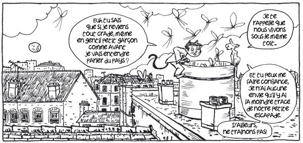 la-ballade07.jpg