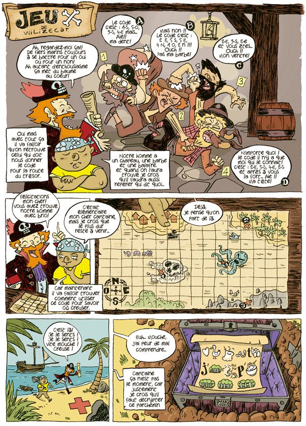 jeux-spirou-janv-q