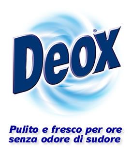 Deox Groupe Madel Deox Groupe Madel