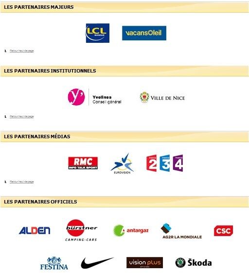 1003_PN_sponsors.jpg