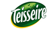 1002 teisseire logo