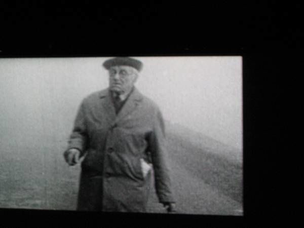 Tour de France 1910 Eugène Christophe Tour de France 1910 Eugène Christophe