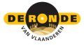 Ronde Van Vlaanderen 2011 logo
