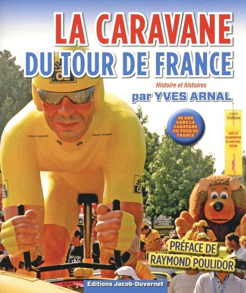 LI13001-caravane-tour-de-france.jpg