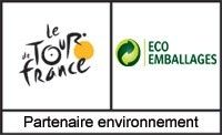 07-ECOE01.jpg