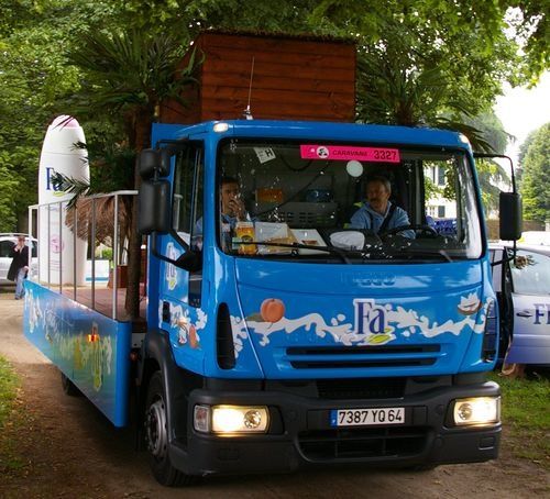 07-FA02.jpg