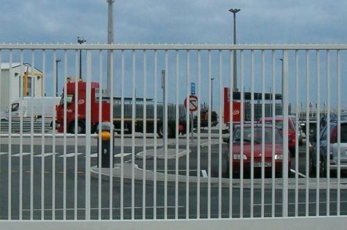 07-ND01.jpg