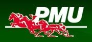 07-PMUlogo.jpg