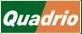07-PMUquadrio.jpg
