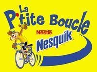 07-TDFnesquik01.jpg