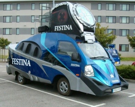 07-festinaH01.jpg