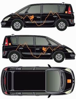 07-orange03.jpg