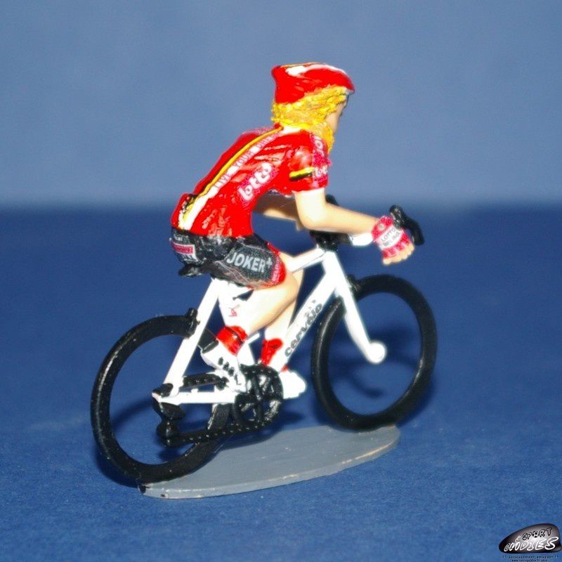 http://idata.over-blog.com/0/11/68/83/cyclistes/PO/2014-Lotto-Belisol-Women--4-.JPG
