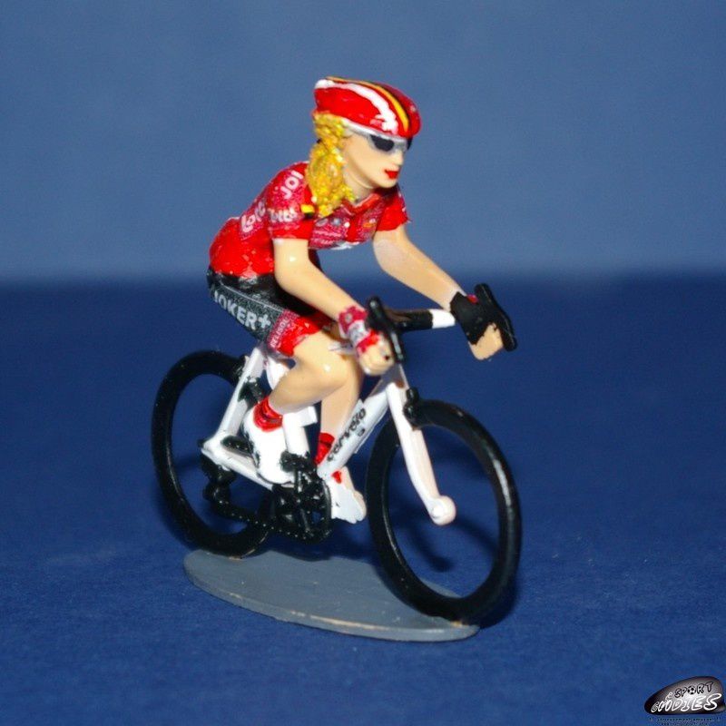 http://idata.over-blog.com/0/11/68/83/cyclistes/PO/2014-Lotto-Belisol-Women--5-.JPG