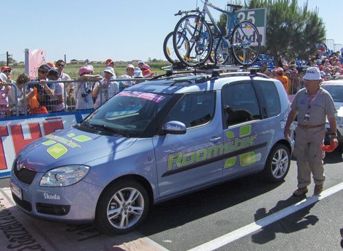 07-GiroSkoda07.jpg