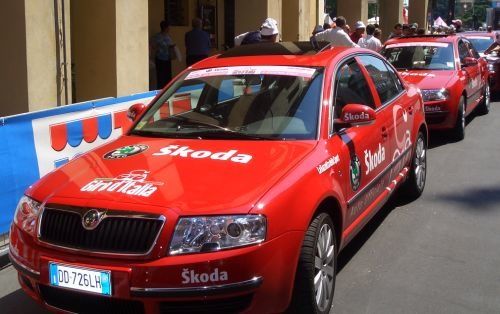 07-GiroSkoda08.jpg