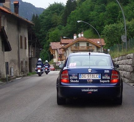 07-GiroSkoda09.jpg