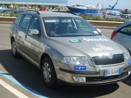 07-GiroSkoda13OV.jpg