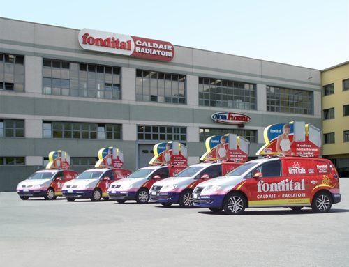 07-Girofondital01.jpg