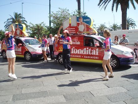 07-Girofondital02.jpg