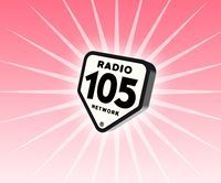 07-Giroradio10501.jpg