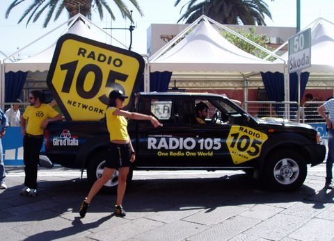 07-Giroradio10505.jpg