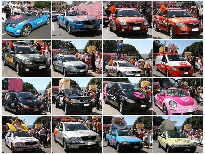 07Giroalbum01.jpg
